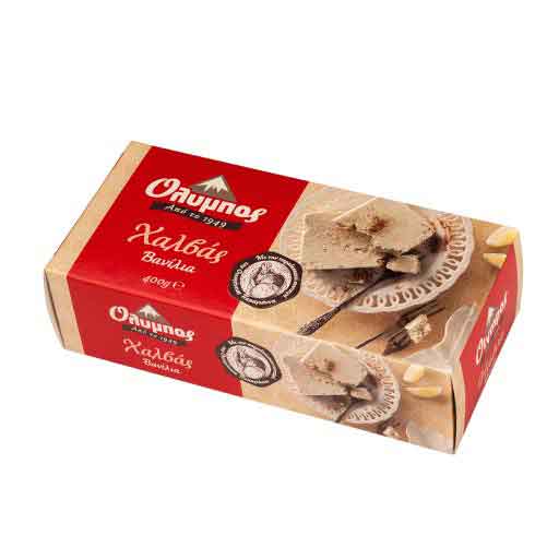 olibos-halvas-vanilia-400gr-